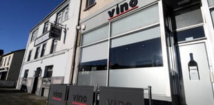 Wine bar set to shut after ‘many memorable years’