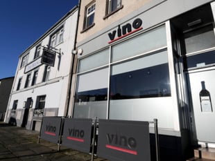 Wine bar set to shut after ‘many memorable years’