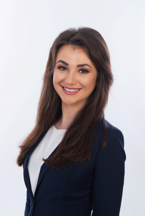 Island lawyer nominated for Citywealth award