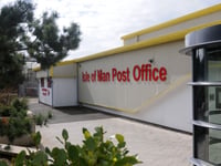 Post Office vows to maintain village services after shop closure