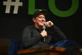 TT 2018 officially launched - McGuinness returns