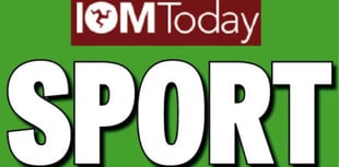 Warm welcome to visiting crews