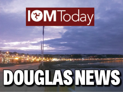 Douglas schools plan a clear-up