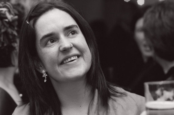 Apply for the 2026 Roz Kelly Music Bursary