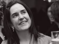 Roz Kelly Music Bursary 2026 applications open