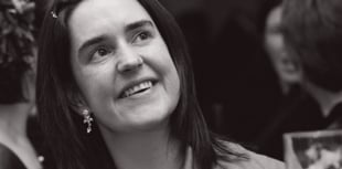 Roz Kelly Music Bursary 2026 applications open