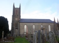 Plan for sewage works could end community centre dream