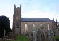 Plan for sewage works could end community centre dream
