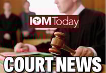 No lurking doubts over Bentley driver's court conviction