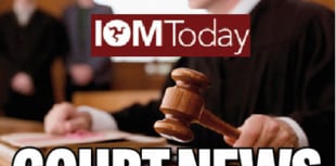 No lurking doubts over Bentley driver's court conviction