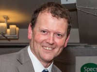 Maitland appointed new FA football services officer