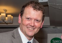 Maitland appointed new FA football services officer