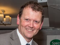Maitland appointed new FA football services officer