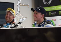 TT 2018: Who will take bragging rights in Senior?