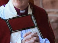 Bishop to call witnesses in abortion debate