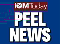 Peel Heritage Trust report: We learn more about town's role in fishing