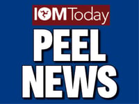 Peel Heritage Trust report: We learn more about town's role in fishing