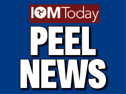 Peel Heritage Trust report: We learn more about town's role in fishing