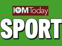 Disruption to 10-mile time trial league