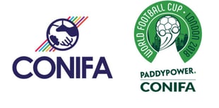 Football: Ellan Vannin squad named for CONIFA World Cup