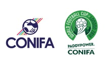 Football: Ellan Vannin squad named for CONIFA World Cup
