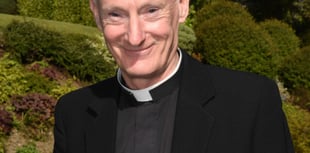 Abortion reform: Bishop warns of 'moral slippage'