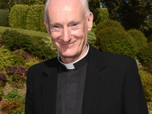 Abortion reform: Bishop warns of 'moral slippage'