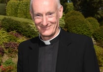 Abortion reform: Bishop warns of 'moral slippage'