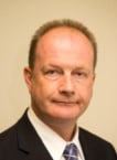 Abortion reform: MLC says it should have been introduced long ago