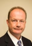 Abortion reform: MLC says it should have been introduced long ago