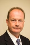 Abortion reform: MLC says it should have been introduced long ago