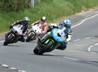 The cost of the TT to the taxpayer