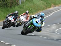 The cost of the TT to the taxpayer