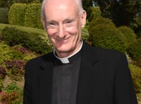 Bishop under fire over abortion bill moves