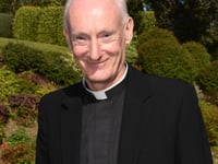 Bishop under fire over abortion bill moves