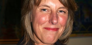 Dignity clause incorporated into Abortion Reform Bill