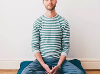 Sight Matters to host wellbeing event for Mental Health Week