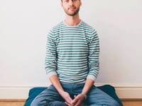 Sight Matters to host wellbeing event for Mental Health Week