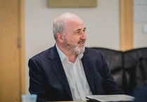 IT Matters with Kurt Roosen: Mind the gap for skills