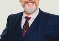 Manx Financial Group’s ‘positive’ results