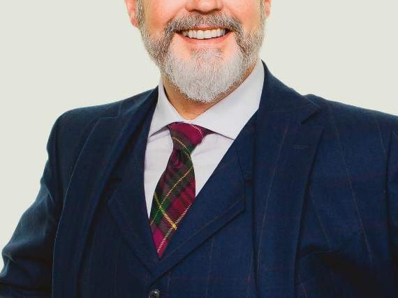 Manx Financial Group’s ‘positive’ results