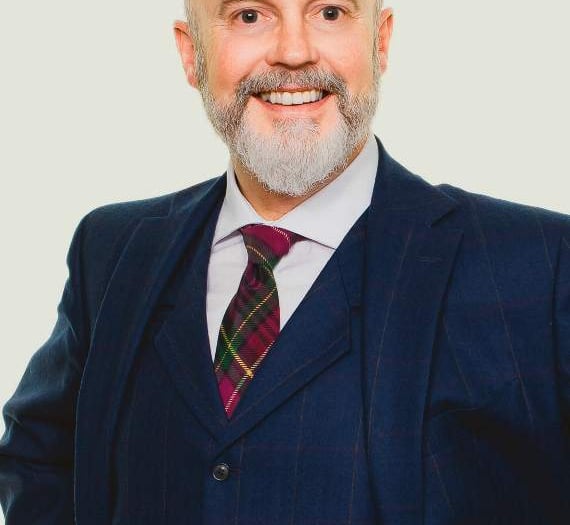 Manx Financial Group’s ‘positive’ results