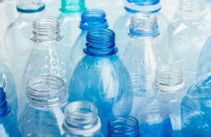 Secondary schools make £50,000 profit a year from selling plastic bottled water