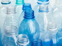 Secondary schools make £50k profit selling plastic bottled water