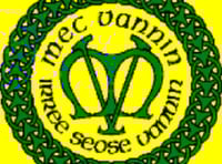 No show for Mec Vannin at Tynwald  Day