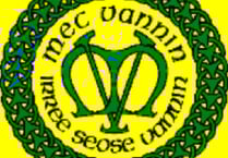 No show for Mec Vannin at Tynwald  Day