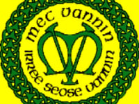 No show for Mec Vannin at Tynwald  Day