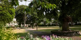 Man fined £100 for being drunk in a public place