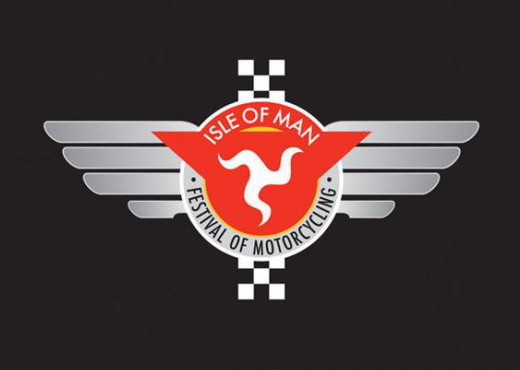 Festival of Motorcycling: Rejig of opening race day schedule