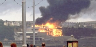 Solicitors accuse AG of misinterpreting law over Summerland inquest